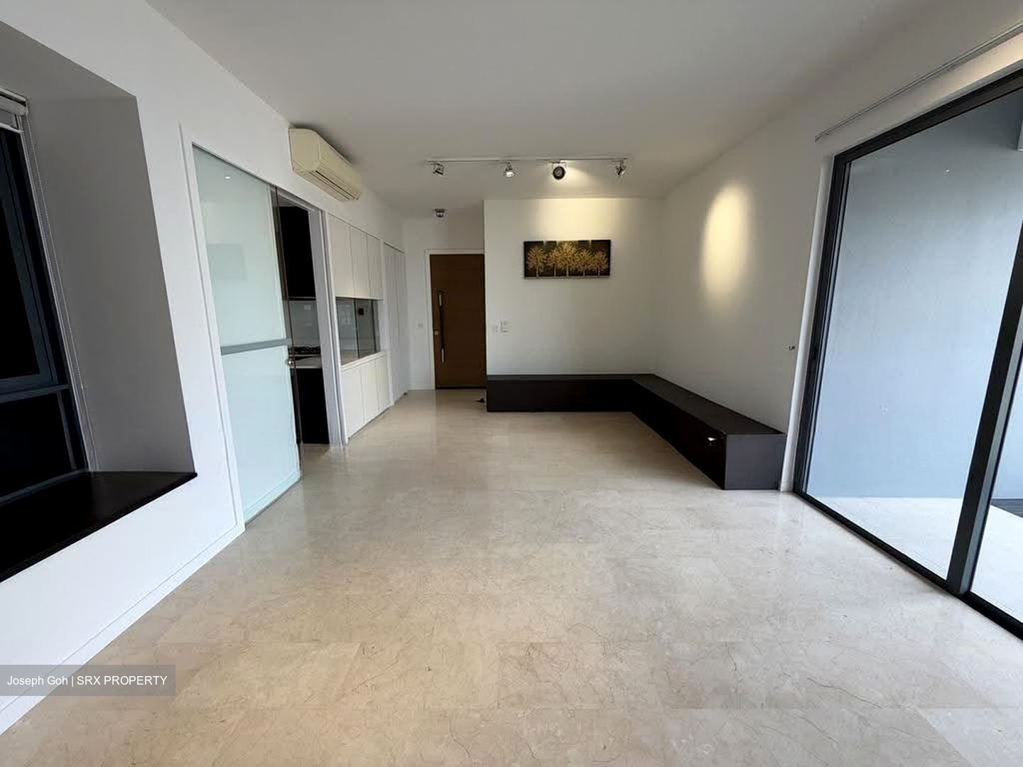 The Trizon (D10), Condominium #638204941